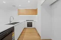 Property photo of 7 Hillock Walk Mickleham VIC 3064