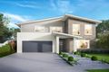 Property photo of 102 Portland Drive Cameron Park NSW 2285