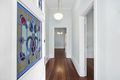 Property photo of 13 Francis Street Subiaco WA 6008