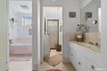 Property photo of 11 Tasman Court Caves Beach NSW 2281
