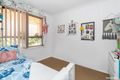 Property photo of 11 Tasman Court Caves Beach NSW 2281