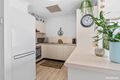 Property photo of 11 Tasman Court Caves Beach NSW 2281