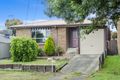 Property photo of 12 Gordon Street Ballarat East VIC 3350