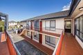 Property photo of 8/13 Wattle Avenue Glen Huntly VIC 3163