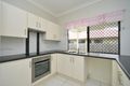 Property photo of 53 Louis Street Deeragun QLD 4818