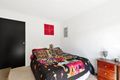 Property photo of 23 Banksia Street Loch Sport VIC 3851