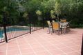 Property photo of 7/74 Mattocks Road Varsity Lakes QLD 4227