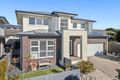 Property photo of 4 Huntingdale Close Shell Cove NSW 2529