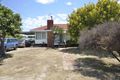 Property photo of 5 Harris Street Capel WA 6271