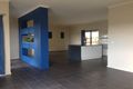 Property photo of 69 Dawson Drive Warragul VIC 3820