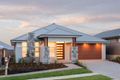Property photo of 100/135 Gurner Avenue Austral NSW 2179