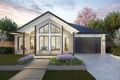 Property photo of 100/135 Gurner Avenue Austral NSW 2179