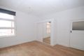 Property photo of 237 High Street Ashburton VIC 3147