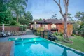 Property photo of 26 Echidna Road Eltham VIC 3095