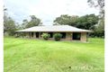 Property photo of 411 Spring Valley Road Lyons QLD 4124