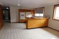 Property photo of 4 North Street Frederickton NSW 2440