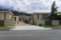 Property photo of 3/214 Derwent Avenue Lindisfarne TAS 7015