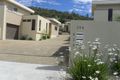 Property photo of 3/214 Derwent Avenue Lindisfarne TAS 7015