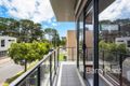 Property photo of 21/1 Chatfield Avenue Capel Sound VIC 3940