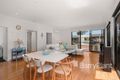 Property photo of 21/1 Chatfield Avenue Capel Sound VIC 3940