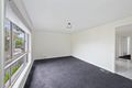 Property photo of 12 Gordon Street Ballarat East VIC 3350