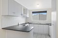 Property photo of 12 Gordon Street Ballarat East VIC 3350