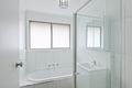 Property photo of 12 Gordon Street Ballarat East VIC 3350