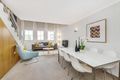 Property photo of 404R/780 Bourke Street Redfern NSW 2016