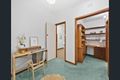 Property photo of 31 Read Street Newtown VIC 3220