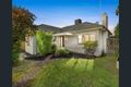 Property photo of 31 Read Street Newtown VIC 3220