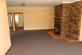 Property photo of 1312 Pyangle Road Pyangle NSW 2849