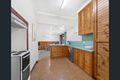 Property photo of 31 Read Street Newtown VIC 3220