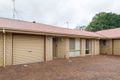 Property photo of 10 Cohoe Street East East Toowoomba QLD 4350