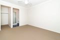 Property photo of 10 Cohoe Street East East Toowoomba QLD 4350