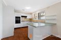 Property photo of 1/54 Bambara Road Hurstbridge VIC 3099