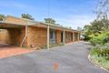 Property photo of 1/54 Bambara Road Hurstbridge VIC 3099