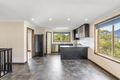 Property photo of 5 Badden Court Glenorchy TAS 7010