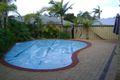 Property photo of 6 Locke Place Australind WA 6233