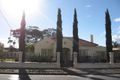 Property photo of 58 Cliff Street Glenelg East SA 5045