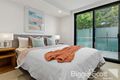 Property photo of 1 Trawool Street Box Hill North VIC 3129
