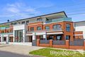 Property photo of 1 Trawool Street Box Hill North VIC 3129