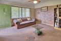 Property photo of 11 Burdock Street Inala QLD 4077