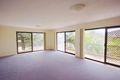 Property photo of 4/6 Twelfth Avenue Palm Beach QLD 4221