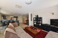 Property photo of 39 Palmerston Crescent Tapping WA 6065