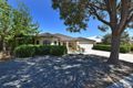 Property photo of 39 Palmerston Crescent Tapping WA 6065