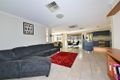 Property photo of 39 Palmerston Crescent Tapping WA 6065