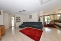 Property photo of 39 Palmerston Crescent Tapping WA 6065