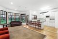 Property photo of 7 Cameron Road Essendon VIC 3040
