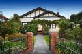 Property photo of 7 Cameron Road Essendon VIC 3040