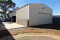 Property photo of 86 Iodide Street Broken Hill NSW 2880